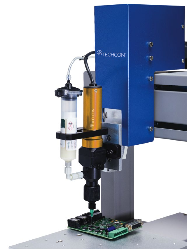 TS8100.png TS8100.png