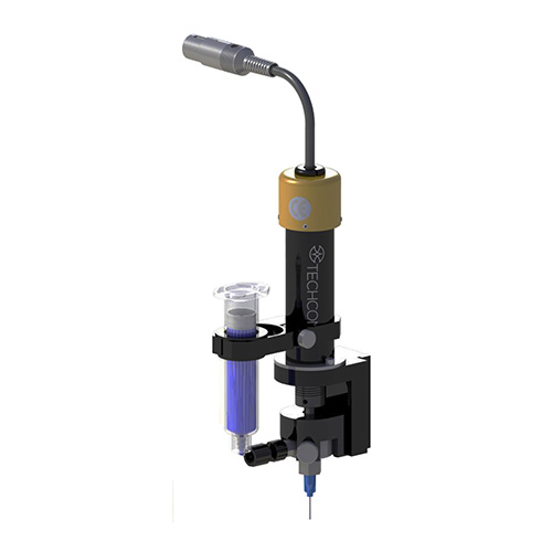 ts7000.png ts7000.png