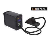 HCT2-200數(shù)字熱風筆（替代HCT2-200）