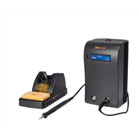 Metcal MX-500S焊接/返修系統