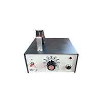 導線熱剝器SZAPD-VK10